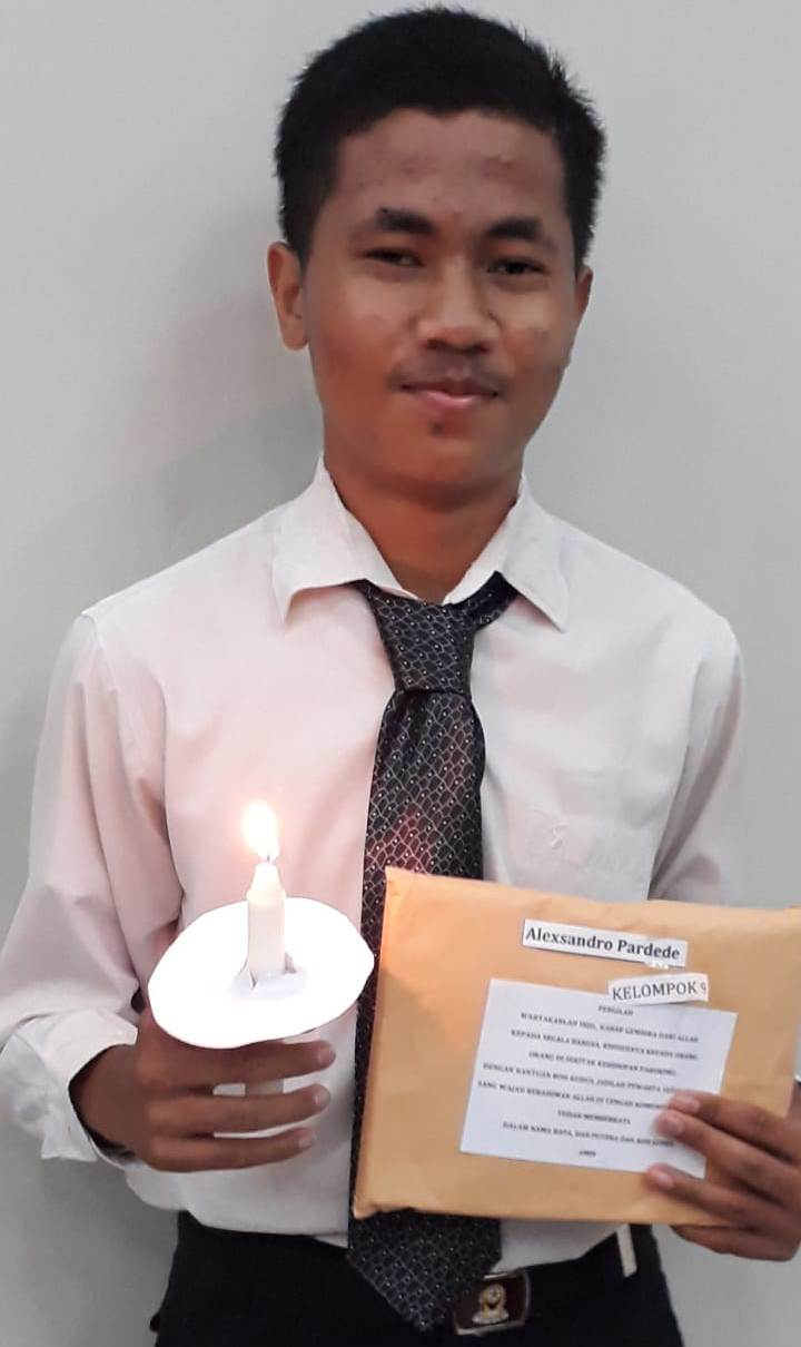 IMG-20180904-WA0004