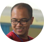 Romo Ari.png